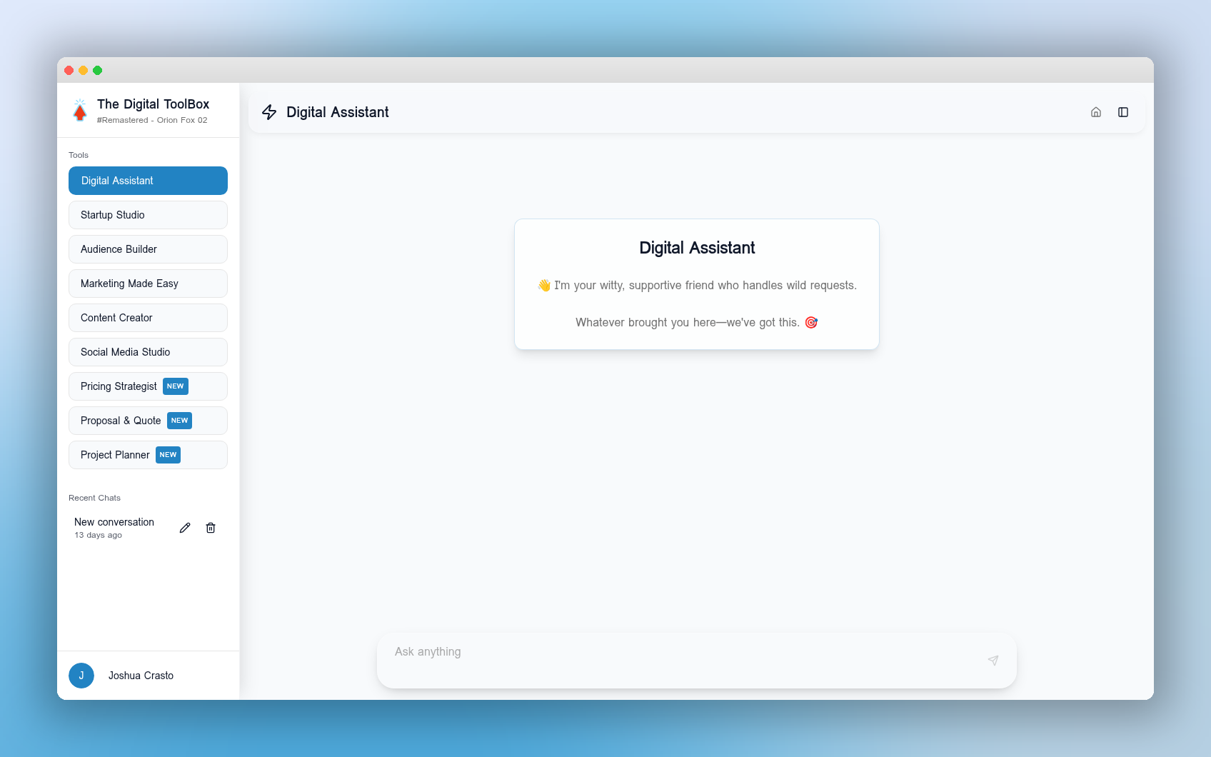 digital-assistant-shot